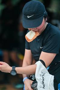 BIB: 
                            <button type="button" onclick="openModal(28105632)" class="btn btn-primary btn-sm float-right btn-popup" data-toggle="modal" data-target=".modal-high-quality">
                        <i class="fas fa-shopping-cart"></i> Add to Cart
                    </button>
                                            <button type="button" onclick="isThisMe(28105632, true)" class="btn btn-success btn-sm float-right btn-popup btn-isme hidden" data-toggle="tooltip" data-placement="bottom" title="นี่คือรูปของคุณใช่ไหม คลิกที่นี่เพื่อเอาเข้าอัลบั้ม">
                        <i class="fas fa-plus"></i> Add to album
                    </button>
                    <button type="button" onclick="isThisMe(28105632, false)" class="btn btn-warning btn-sm float-right btn-popup btn-isnotme hidden">
                        <i class="fas fa-ban"></i> Remove from album
                    </button>